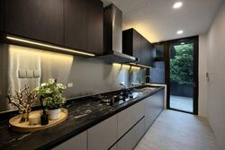 Fernhill Road (D10), Semi-Detached #531026701